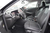 Opel Grandland 1.2 GS Line Aut.
