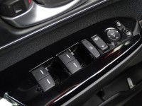 Honda CR-V 2.0 i-MMD HYBRID 2WD Elegance