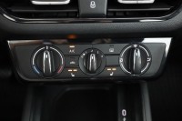 Skoda Kamiq 1.5 TSI DSG