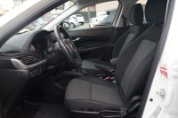 Fiat Tipo Kombi 1.4 S-Design