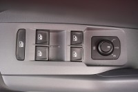 VW T-Cross 1.0 Life