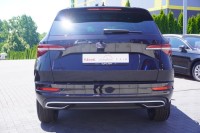 Skoda Karoq Sportline 1.5 TSI DSG