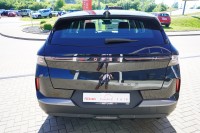 Opel Grandland 1.2DI Turbo Hybrid Aut.