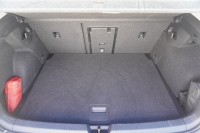 VW Golf VIII 1.5 eTSI Goal