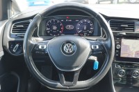 VW Golf Variant 1.4 TSI