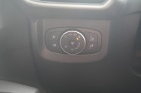 Ford Tourneo Courier Titanium 1.0 EB Aut.