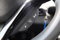 Honda HR-V 1.5 VTEC