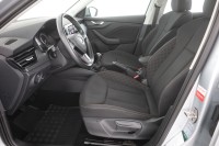 Skoda Kamiq 1.0 TSI Ambition OPF