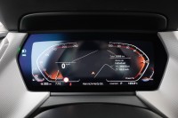 BMW 118 i