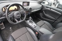 Audi A3 Sportback 35 TFSI