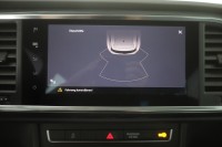 Seat Ateca 1.0 TSI Style