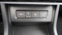 Hyundai Tucson 1.6T-GDI Aut.