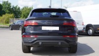 Audi Q5 Sportback 40 TDI S-Line s-tronic