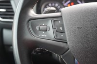 Opel Zafira Life 2.0 D Innovation