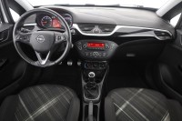 Opel Corsa E 1.4 Color Edition Sitzheizung Tempomat Bluetooth