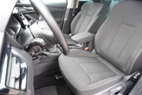 Skoda Kamiq 1.0 Ambition