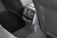 VW Arteon SB 2.0 TSI DSG R-Line 4Motion