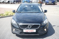 Volvo V40 CC V 40 Cross Country D2 Basis