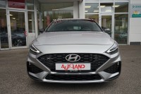 Hyundai i30 Kombi 1.6 T-GDI N-Line Aut.