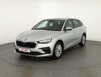 Skoda Scala 1.0 TSI DSG 2-Zonen-Klima Sitzheizung LED