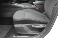 Skoda Octavia 2.0 TDI DSG