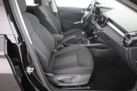 Skoda Fabia 1.0 TSI
