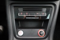 Seat Alhambra 2.0 TDI DSG Style