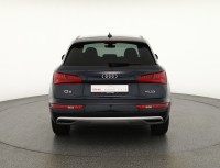 Audi Q5 40 TDI quattro sport