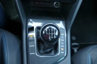 VW Tiguan 1.5 TSI IQ.DRIVE
