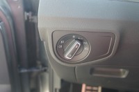 VW Golf Sportsvan VII 1.0 TSI IQ.DRIVE