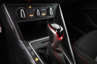 VW Polo 2.0 TSI DSG GTI