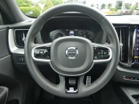 Volvo XC 60 D4 2WD R Design