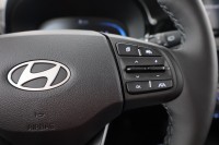 Hyundai i10 1.0