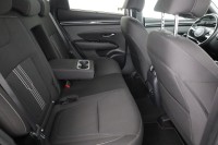 Hyundai Tucson 1.6 T-GDI HEV 4WD Aut.