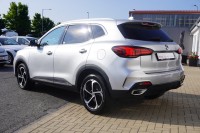 MG HS 1.5 T-GDI Luxury Aut.