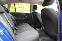 Skoda Rapid Spaceback 1.2 Style