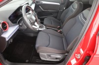 Seat Arona 1.0 TSI FR