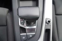 Audi A4 Quattro Avant 45 2.0 TFSI quattro advanced