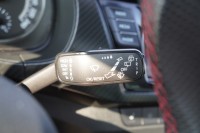 Skoda Fabia Combi 1.0 TSI Monte Carlo