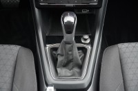 VW T-Cross 1.0 Life DSG