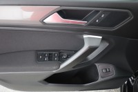 VW Tiguan Allspace 1.5 TSI DSG Life