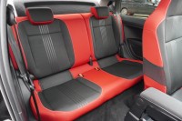 Skoda Citigo 1.0 MPI Monte Carlo
