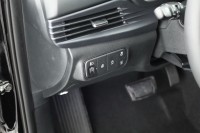 Hyundai i20 1.0 T-GDI Aut.