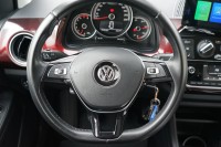 VW up up! 1.0 TSI high up!