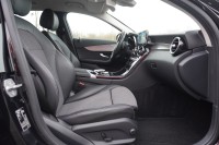 Mercedes-Benz C 180 C180 T Avantgarde 9G-Tronic