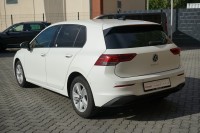 VW Golf VIII 1.5 TSI Life