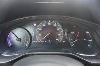 Mazda MX-30 