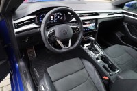 VW Arteon Shooting Brake 2.0 TDI R-Line 4Motion