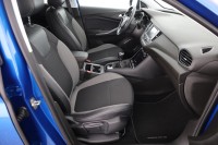 Opel Grandland X 1.2 Turbo Innovation