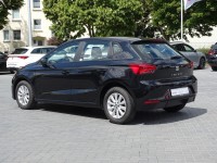 Seat Ibiza 1.0 Style